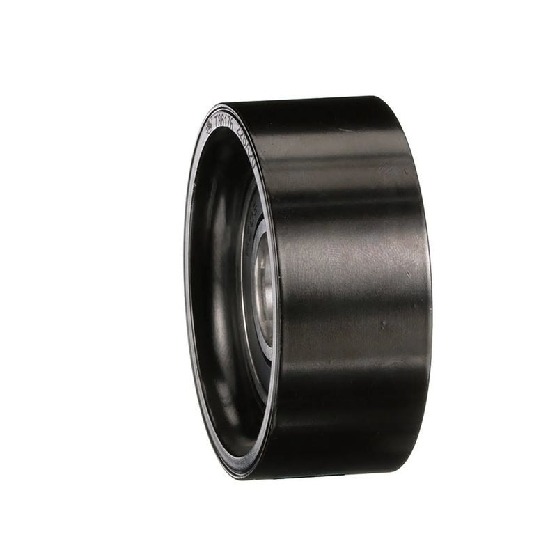 Gates V-Ribbed Belt Deflection/Guide Pulley T36176