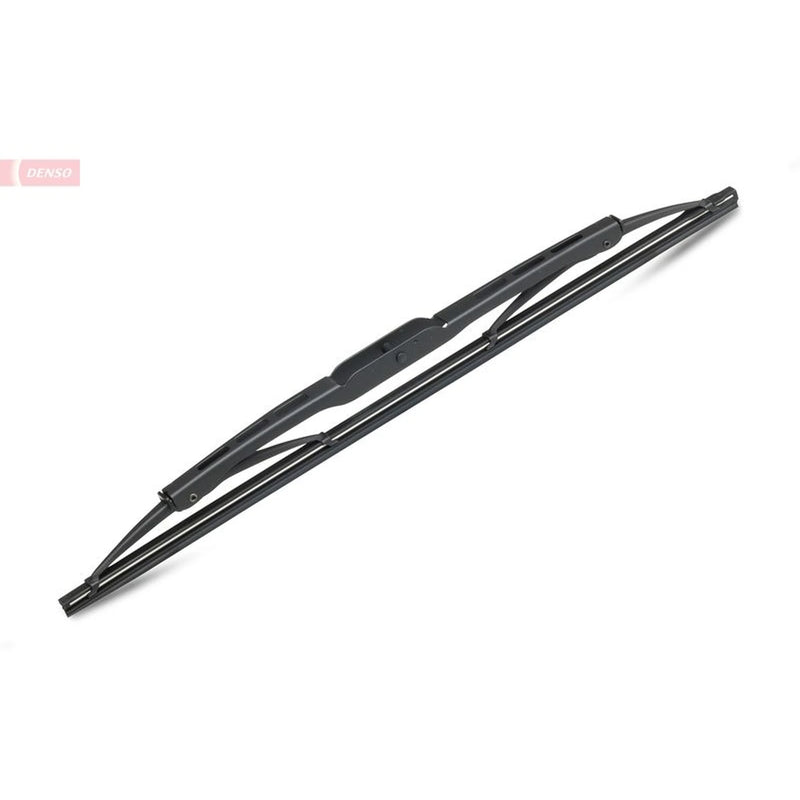 Denso Rear Wiper Blades DM-035