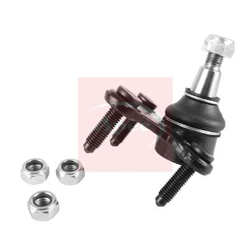 Apec Ball Joint Front Right AST0151