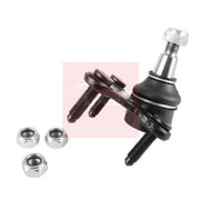 Apec Ball Joint Front Right AST0151