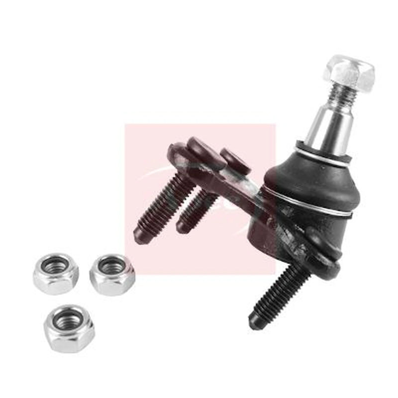 Apec Ball Joint Front Right AST0151
