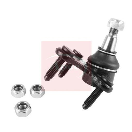 Apec Ball Joint Front Right AST0151