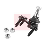 Apec Ball Joint Front Right AST0151