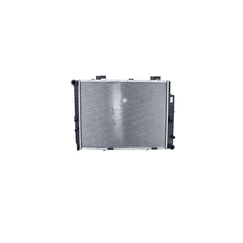 NRF Engine Radiator 53784