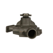 Gates Engine Cooling Water Pump WP5105HD