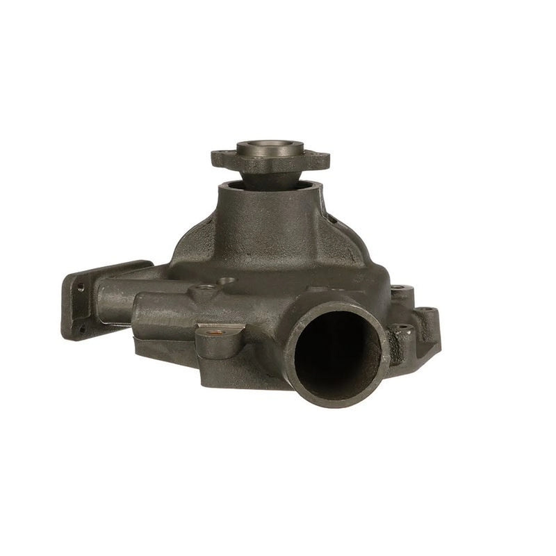 Gates Engine Cooling Water Pump WP5105HD