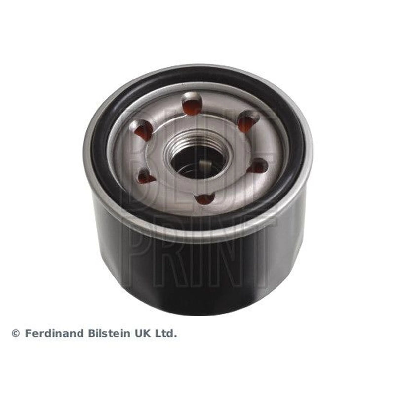 Blue Print Engine Oil Filter ADK82109