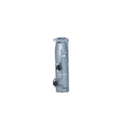 NRF Intercooler (Charge Air Cooler) 30384