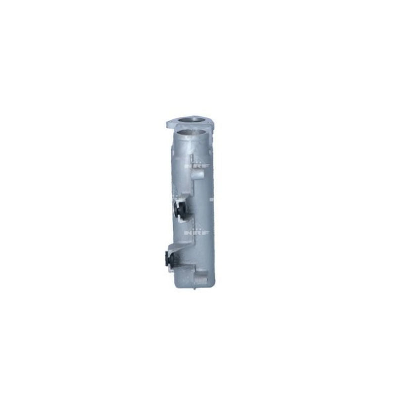 NRF Intercooler (Charge Air Cooler) 30384