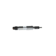 Bosch Diesel Injector Nozzle Tip 0 445 120 310