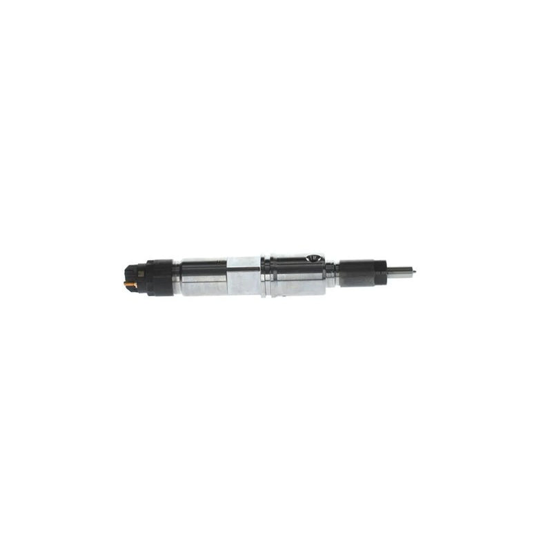 Bosch Diesel Injector Nozzle Tip 0 445 120 310