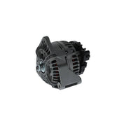 Bosch Car Alternator 12V 1 986 A01 089