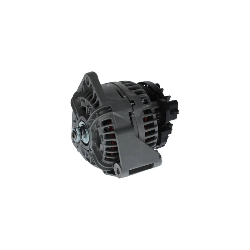 Bosch Car Alternator 12V 1 986 A01 089