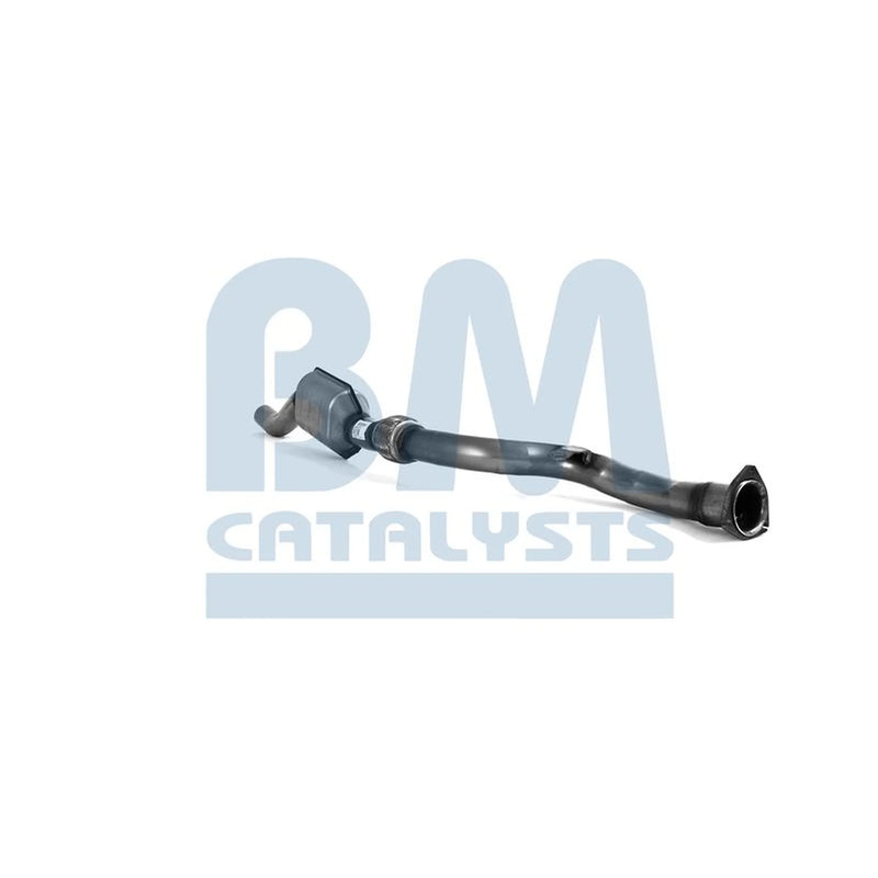 BM Catalysts Homologated Petrol Cat BM90806H
