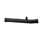 Gates Coolant Water Pipe Tube 02-2827