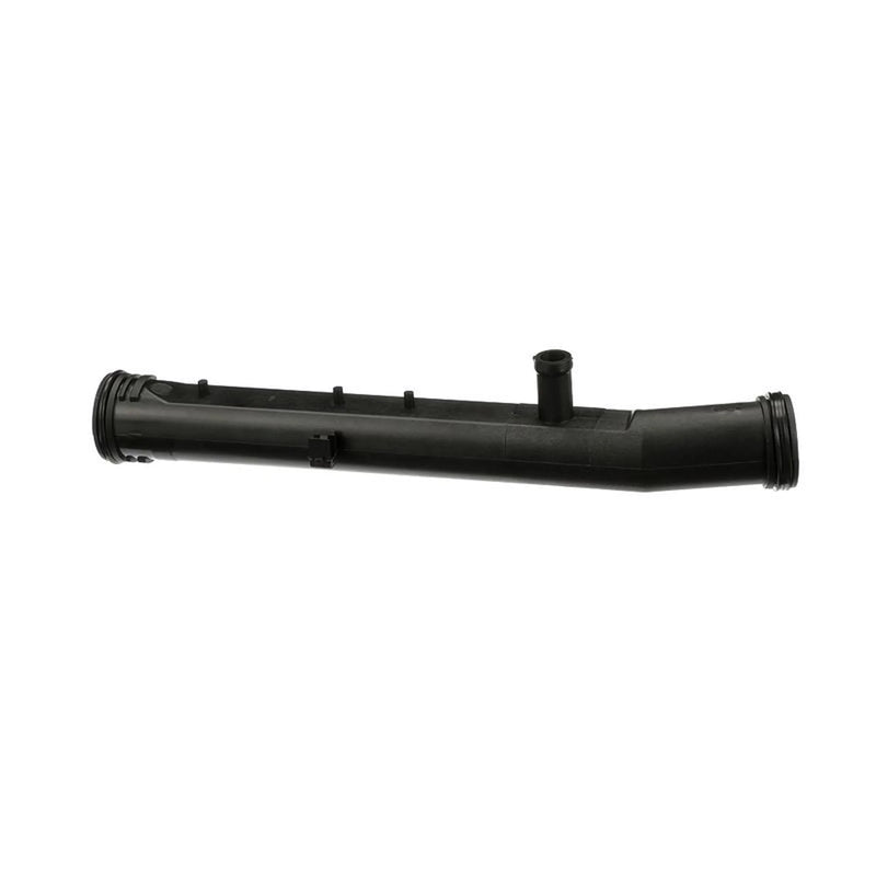 Gates Coolant Water Pipe Tube 02-2827