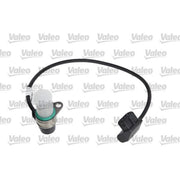 Valeo Camshaft Position Sensor 366197