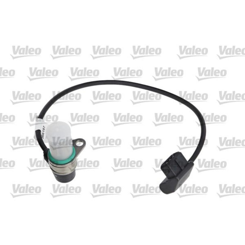 Valeo Camshaft Position Sensor 366197
