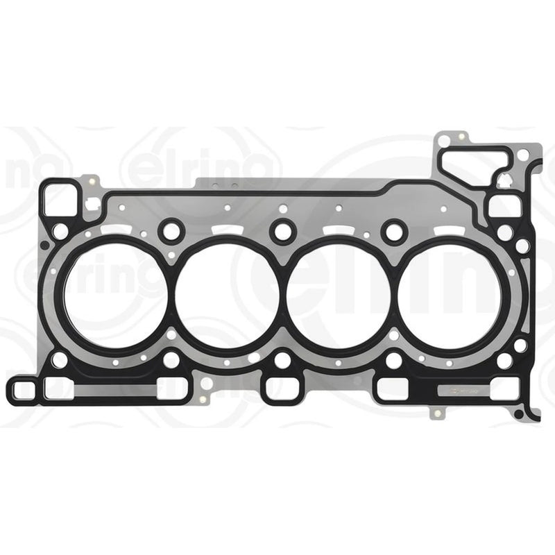 Elring Cylinder Head Gasket 0mm Thick 044.700