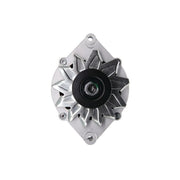 Valeo Car Alternator 12V 443203
