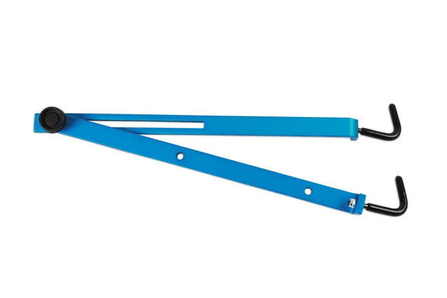 Laser Tools Universal Support Hook - PL