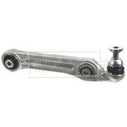 Borg & Beck Control/Trailing Arm BCA8108