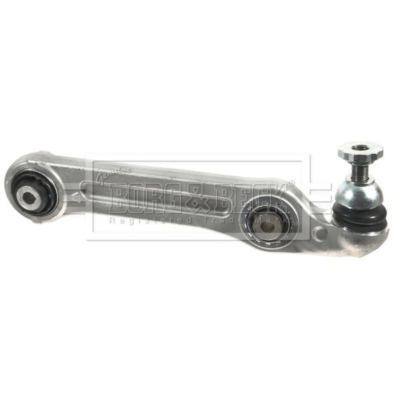 Borg & Beck Control/Trailing Arm BCA8108