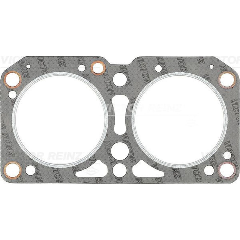 Victor Reinz Cylinder Head Gasket Thick 61-35715-00