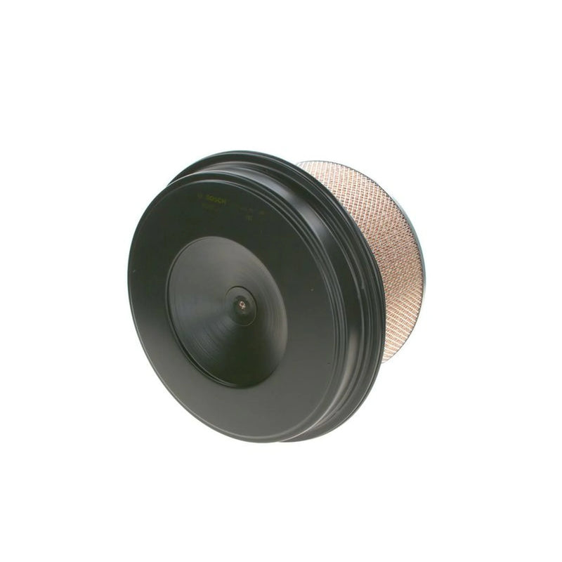Bosch Engine Air Filter 1 457 429 991