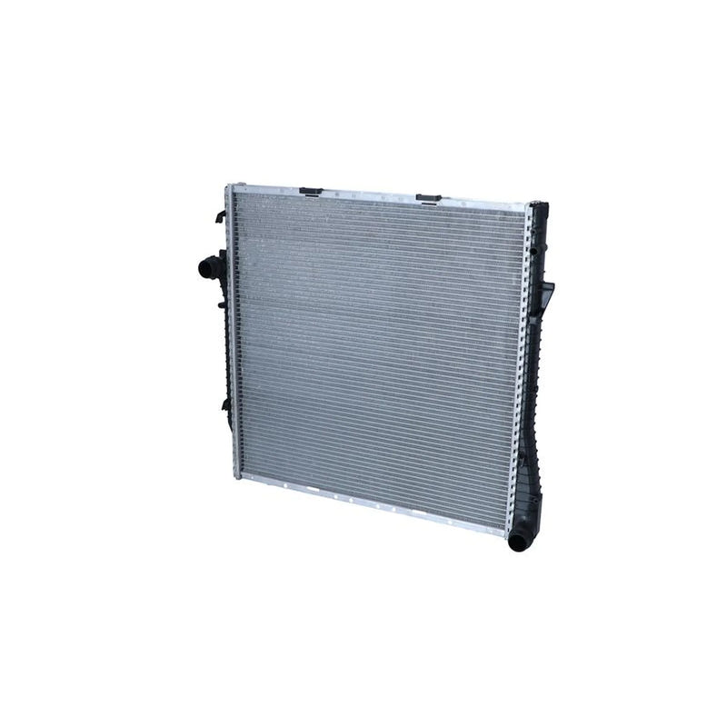 NRF Engine Radiator 55329