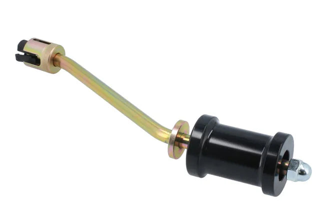 Laser Tools Fuel Injector Remover - for JLR - PL