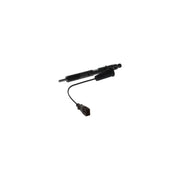 Bosch Injector Nozzle & Holder Assembly 0 432 193 526