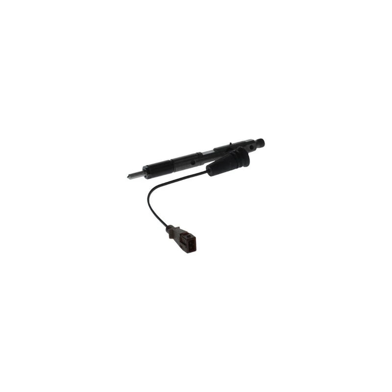 Bosch Injector Nozzle & Holder Assembly 0 432 193 526