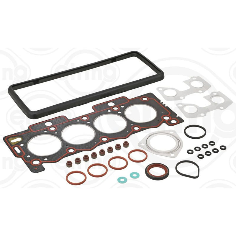 Elring Cylinder Head Gasket Kit 332.640