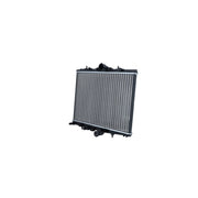 NRF Engine Radiator 58351A