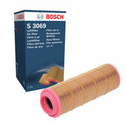 Bosch Engine Air Filter 1 457 433 069
