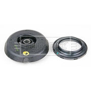 Borg & Beck Suspension Strut Support Mount BSM5570
