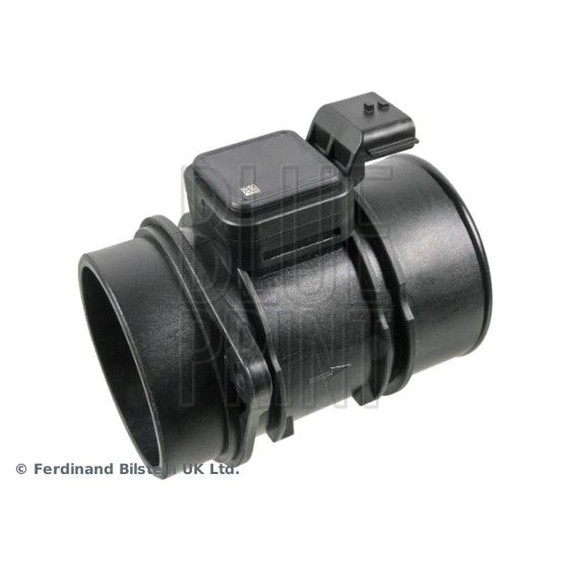 Blue Print MAF Sensor (Mass Air Flow) ADN174213
