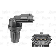 Valeo Camshaft Position Sensor 253847