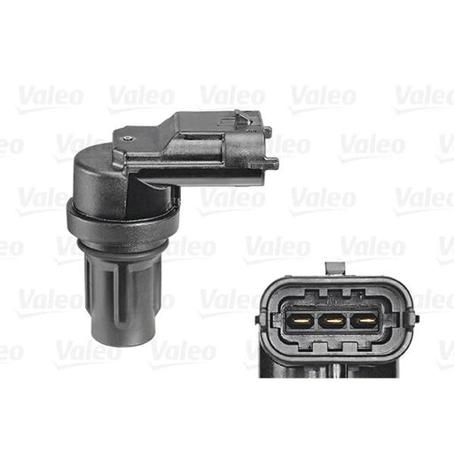 Valeo Camshaft Position Sensor 253847