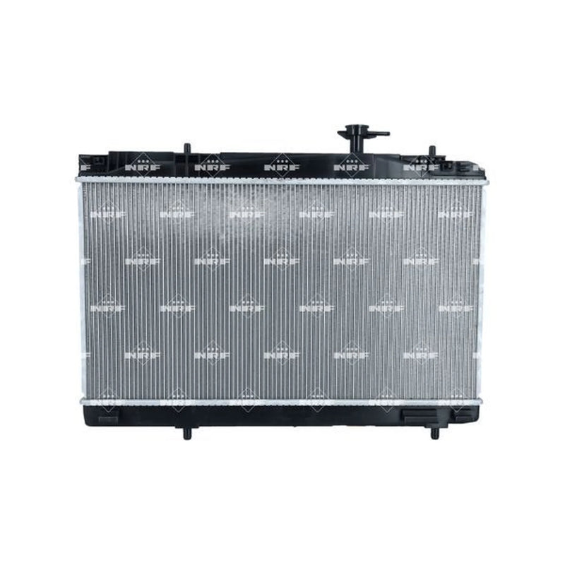 NRF Engine Radiator 550366