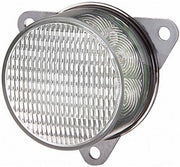 Hella 2ZR 011 172-107 Reverse Light
