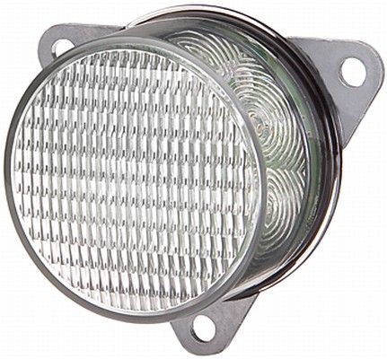 Hella 2ZR 011 172-107 Reverse Light