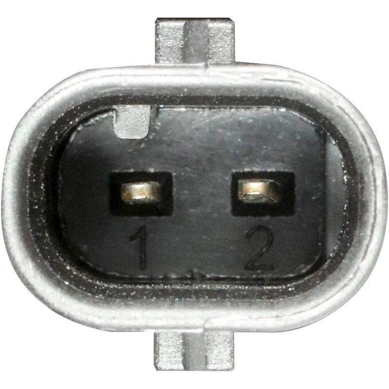 Gates Auxiliary Belt Tensioner T38798