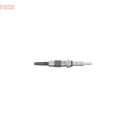 Denso Diesel Engine Glow Plug DG-129