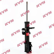 KYB Shock Absorber Damper Strut Front Right 3348056