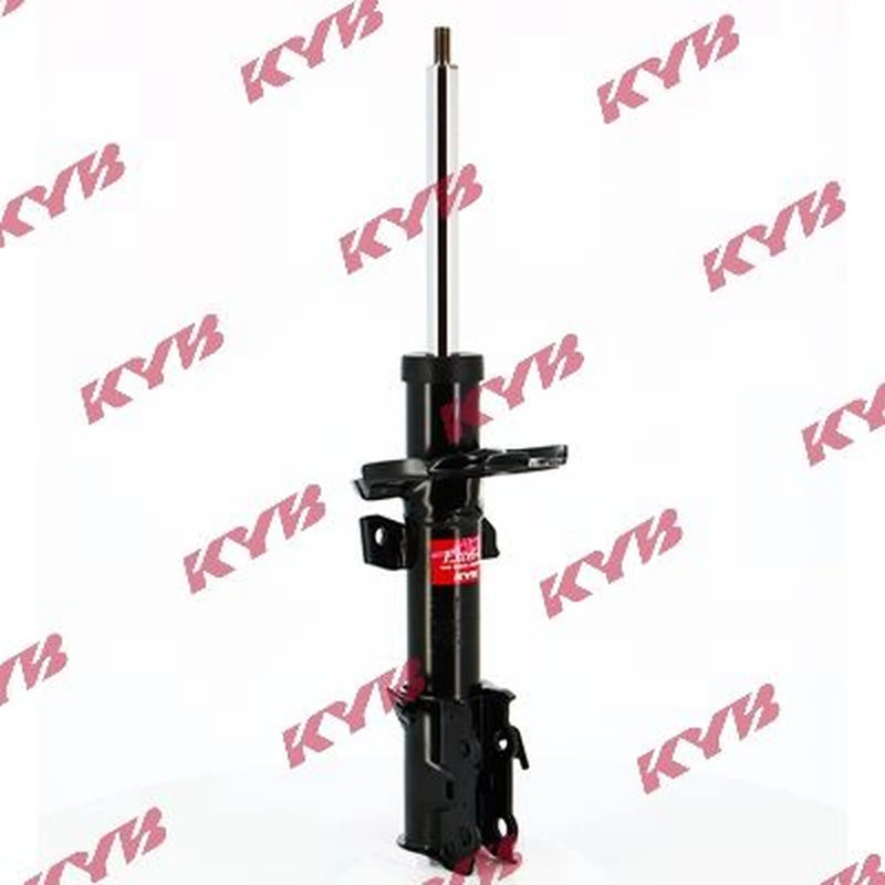 KYB Shock Absorber Damper Strut Front Right 3348056