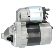 Valeo Starter Motor 12V 0.7kW 8 Teeth 438136