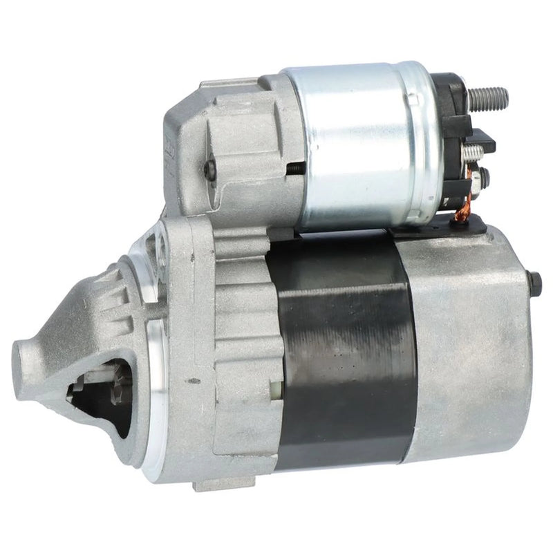 Valeo Starter Motor 12V 0.7kW 8 Teeth 438136