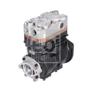 Febi Air Suspension Compressor 185838